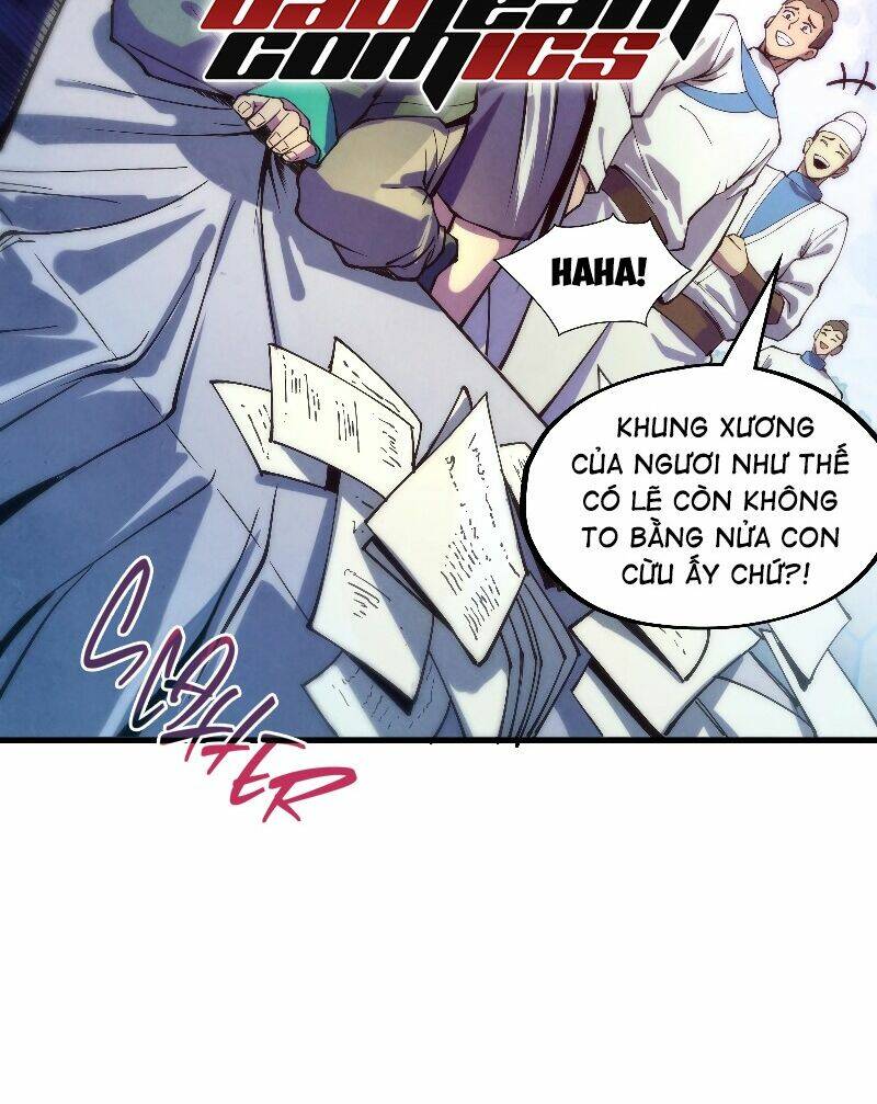 Vạn Cổ Chí Tôn Chapter 77 - Trang 2