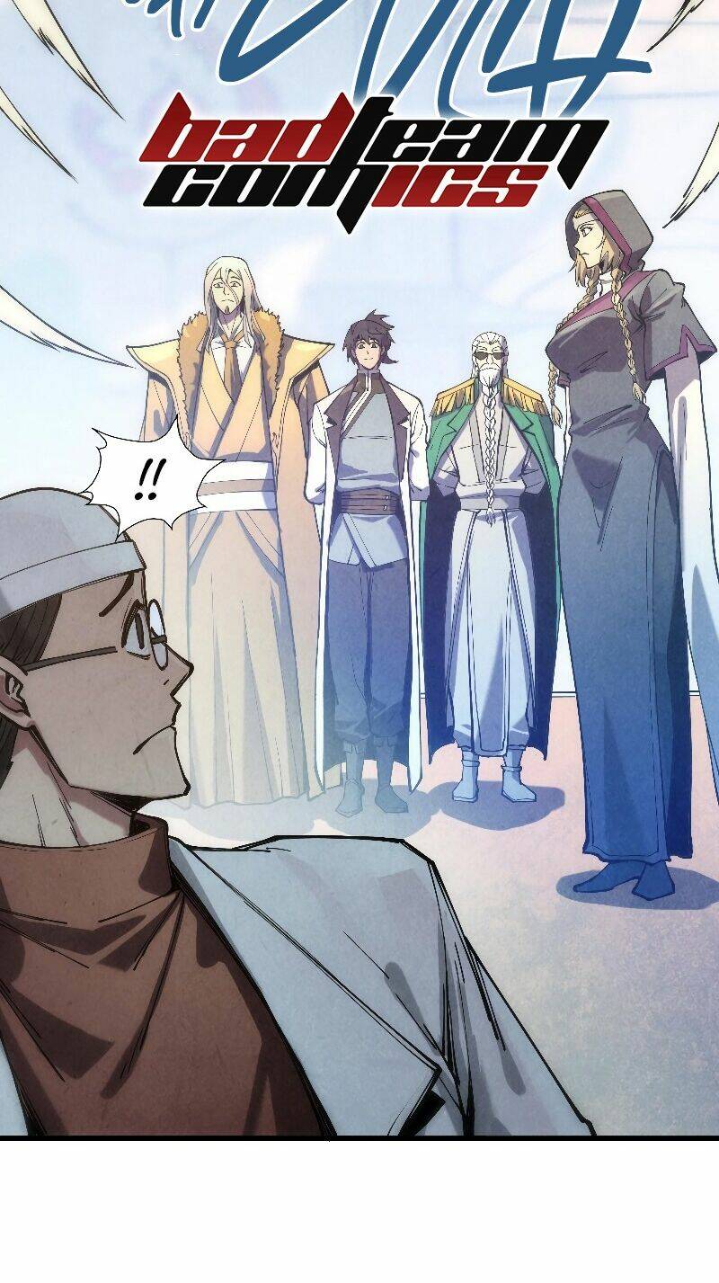 Vạn Cổ Chí Tôn Chapter 77 - Trang 2