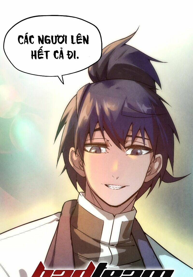 Vạn Cổ Chí Tôn Chapter 77 - Trang 2