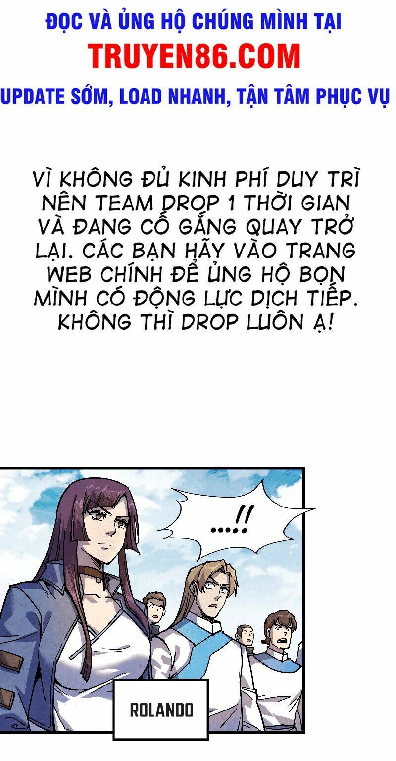 Vạn Cổ Chí Tôn Chapter 78 - Trang 2
