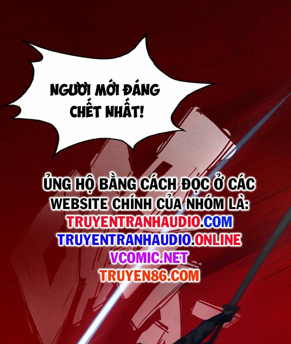 Vạn Cổ Chí Tôn Chapter 80 - Trang 2