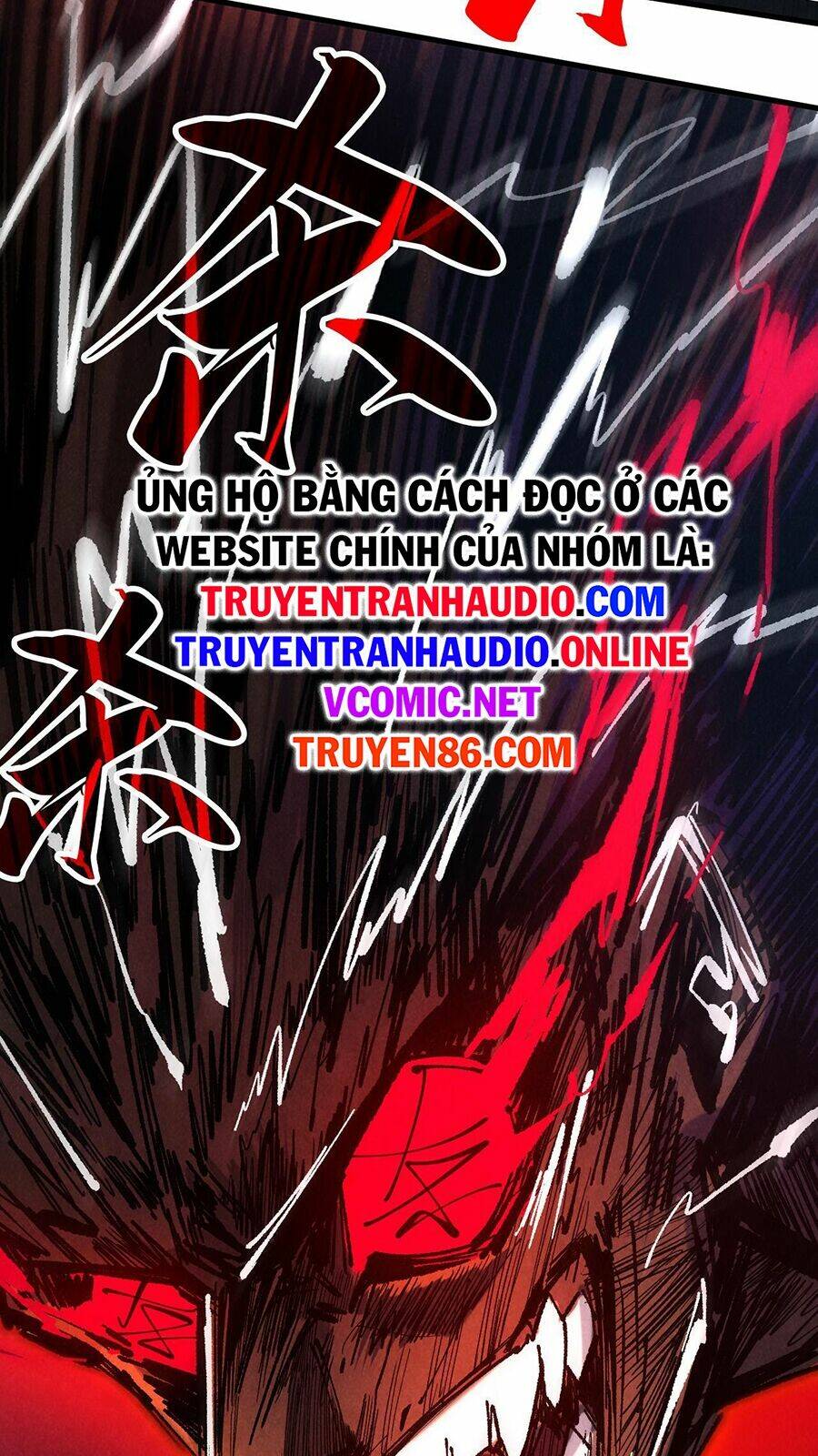 Vạn Cổ Chí Tôn Chapter 83 - Trang 2