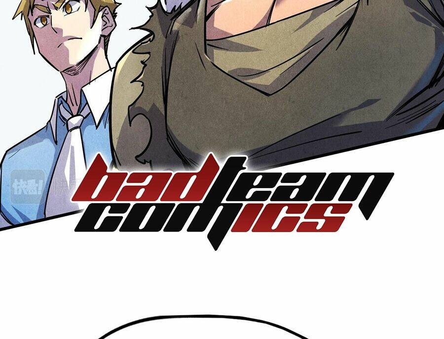 Vạn Cổ Chí Tôn Chapter 84 - Trang 2