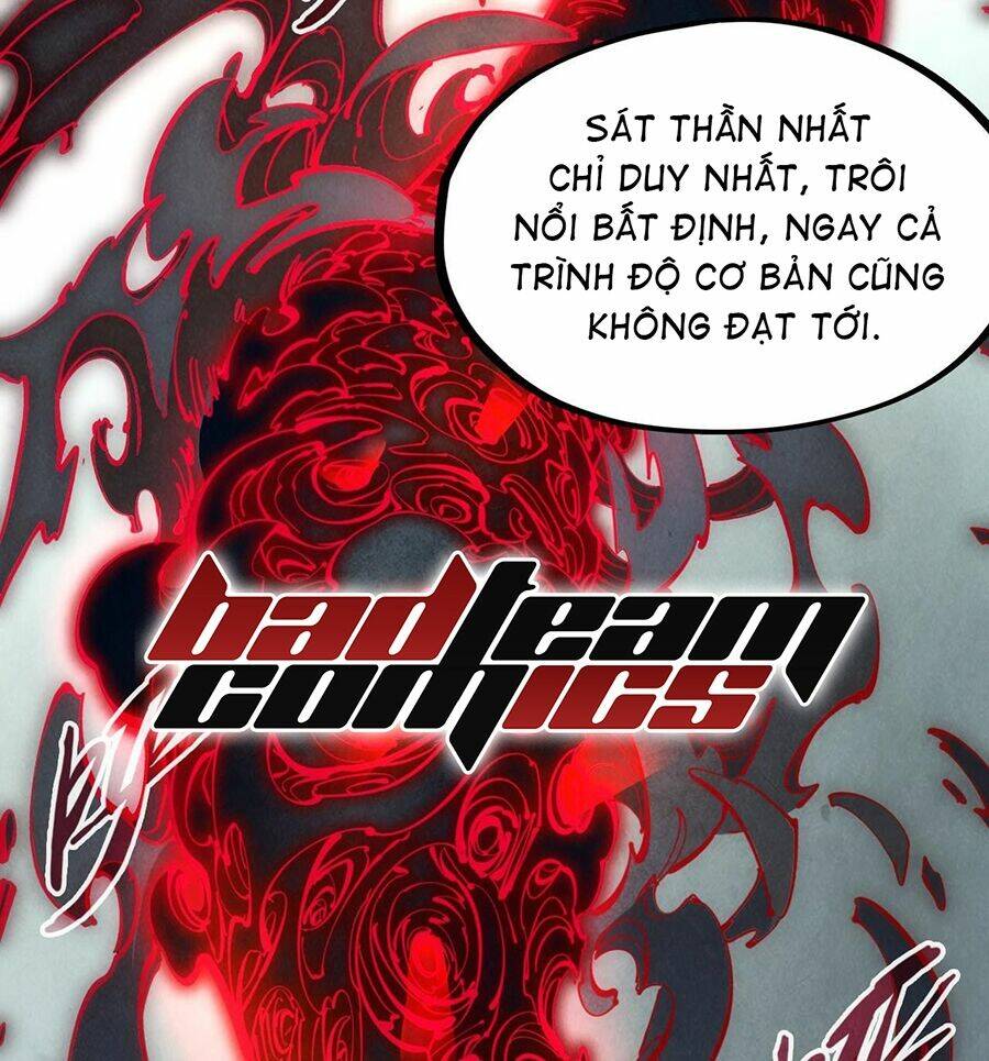 Vạn Cổ Chí Tôn Chapter 84 - Trang 2