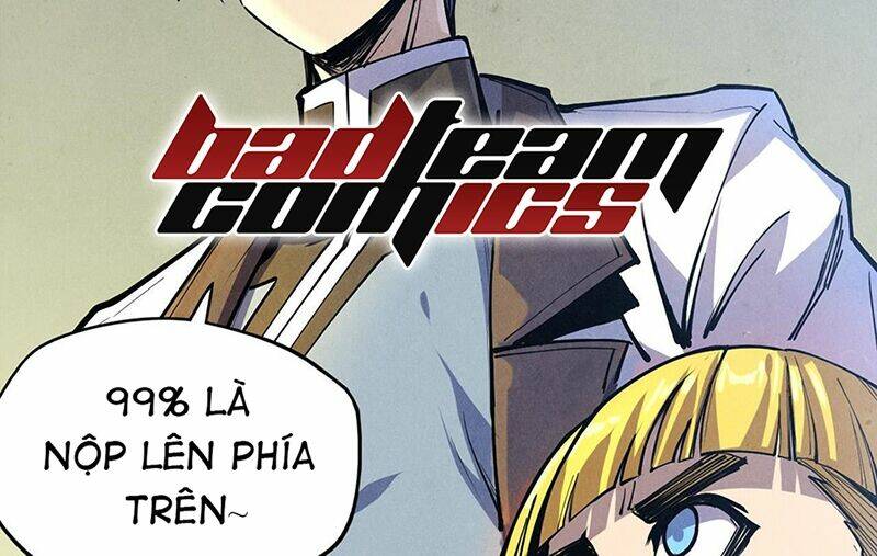 Vạn Cổ Chí Tôn Chapter 85 - Trang 2