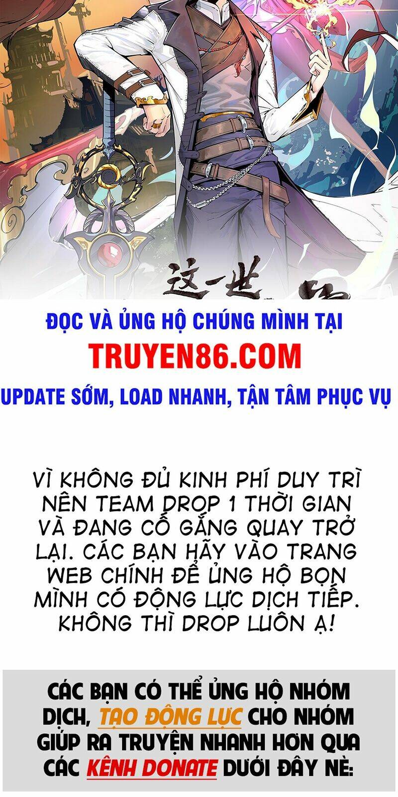 Vạn Cổ Chí Tôn Chapter 85 - Trang 2