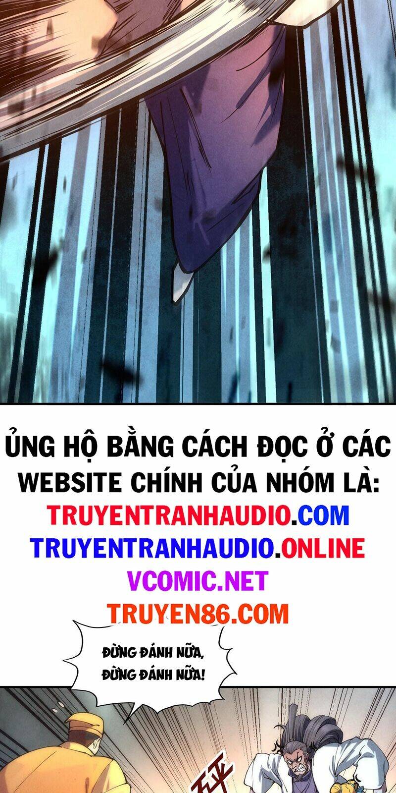 Vạn Cổ Chí Tôn Chapter 85 - Trang 2