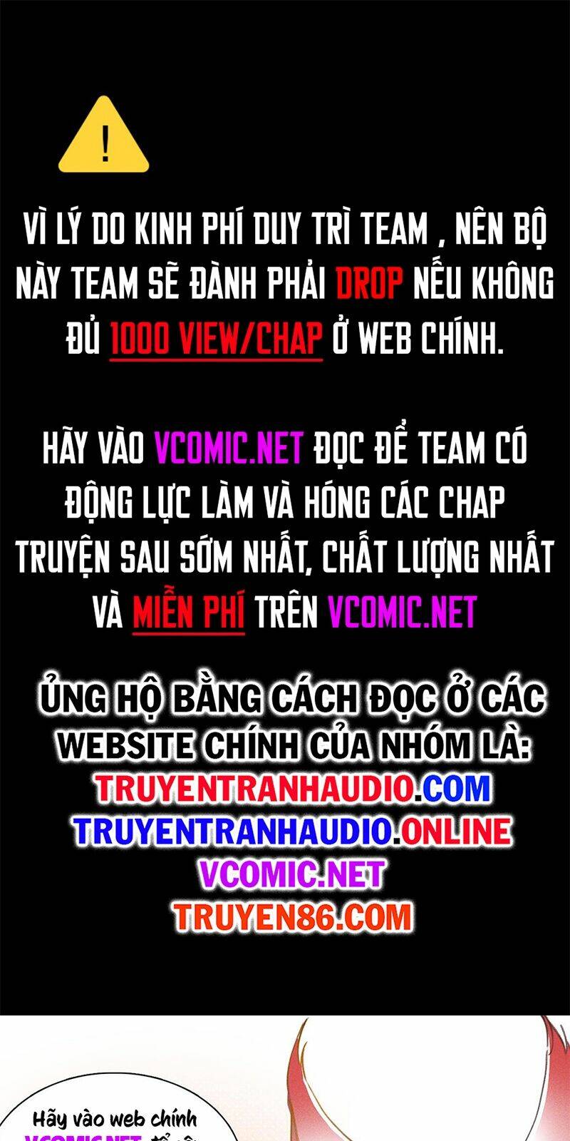 Vạn Cổ Chí Tôn Chapter 86 - Trang 2