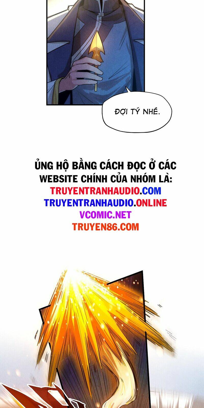 Vạn Cổ Chí Tôn Chapter 86 - Trang 2