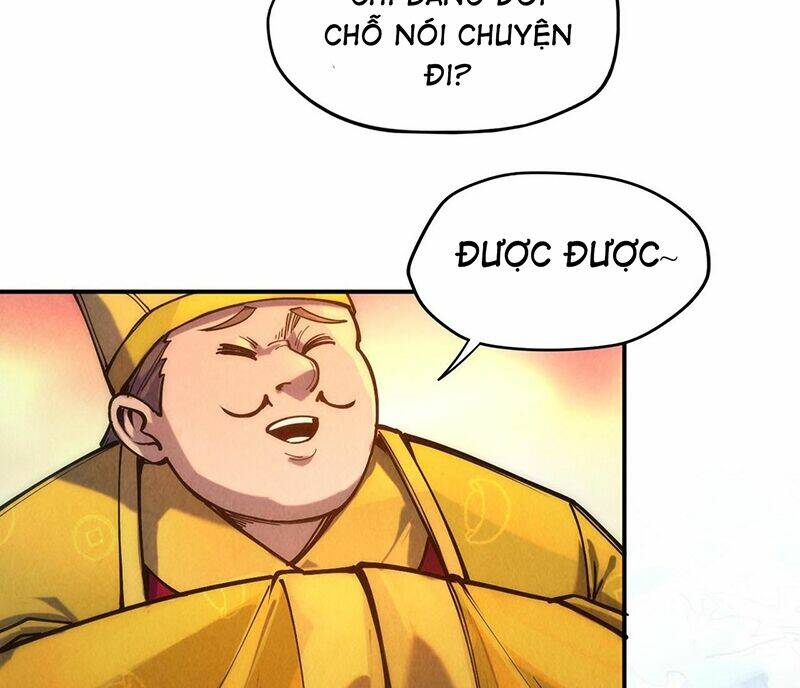 Vạn Cổ Chí Tôn Chapter 86 - Trang 2