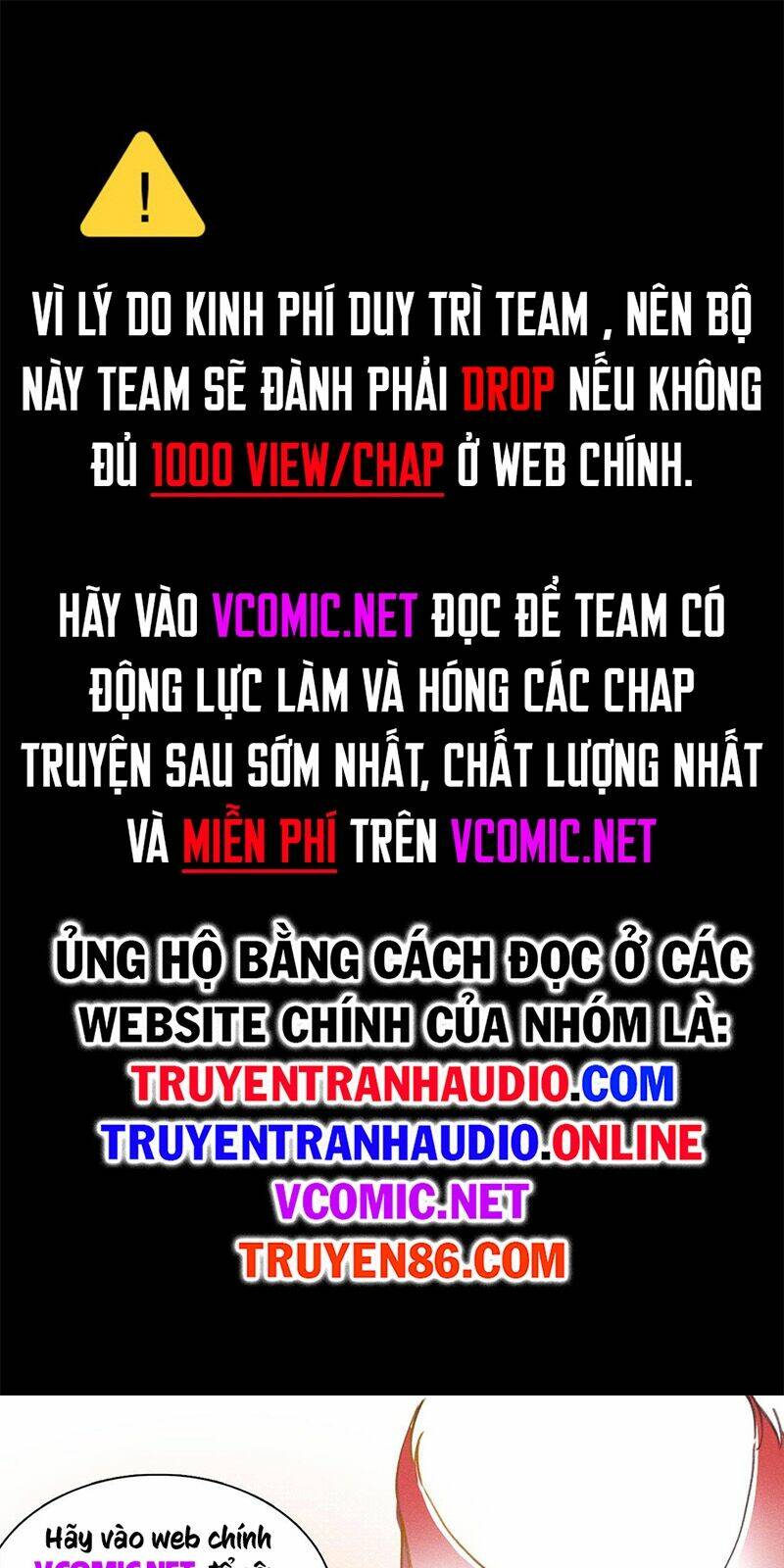 Vạn Cổ Chí Tôn Chapter 88 - Trang 2