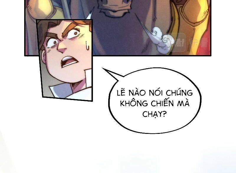 Vạn Cổ Chí Tôn Chapter 88 - Trang 2