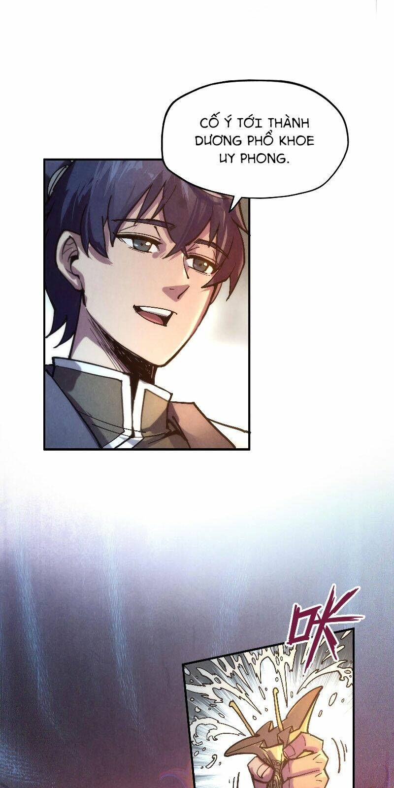 Vạn Cổ Chí Tôn Chapter 88 - Trang 2