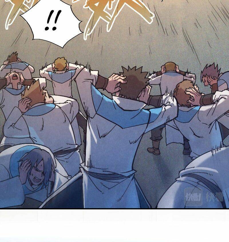 Vạn Cổ Chí Tôn Chapter 88 - Trang 2