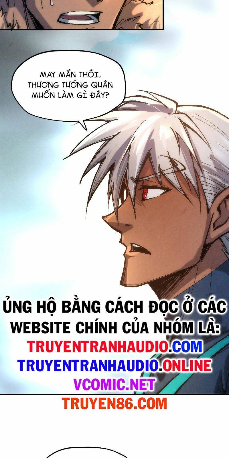 Vạn Cổ Chí Tôn Chapter 88 - Trang 2