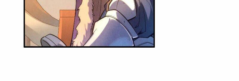 Vạn Cổ Chí Tôn Chapter 88 - Trang 2