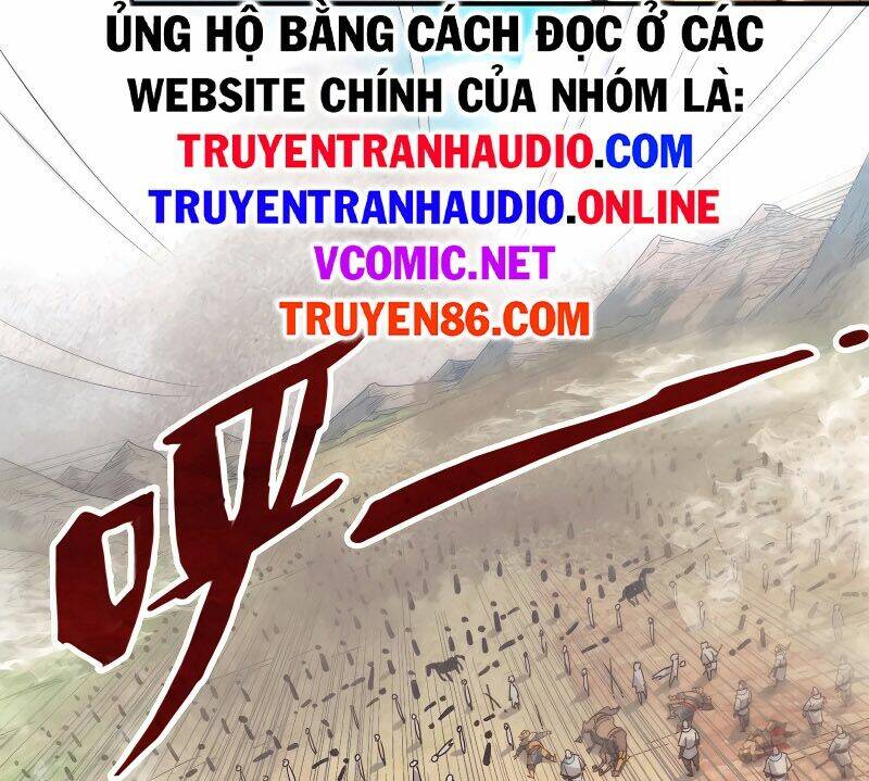 Vạn Cổ Chí Tôn Chapter 89 - Trang 2