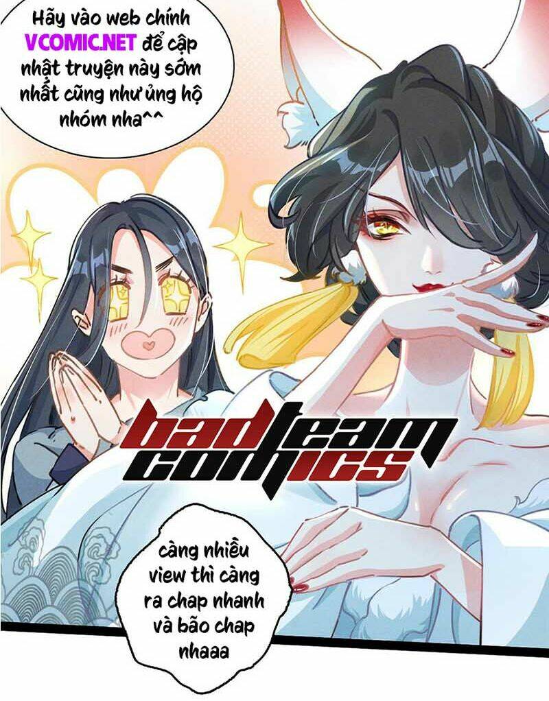 Vạn Cổ Chí Tôn Chapter 89 - Trang 2