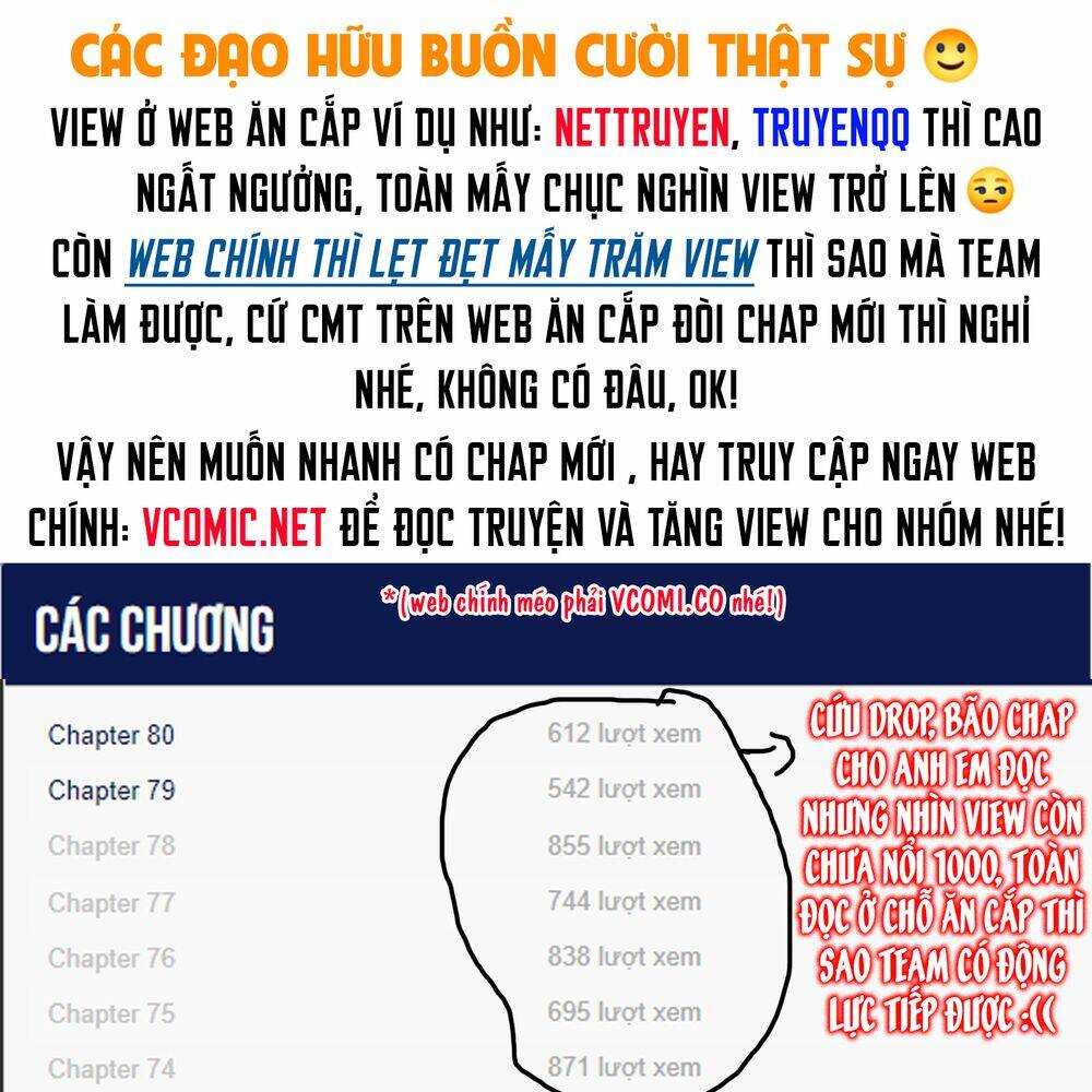 Vạn Cổ Chí Tôn Chapter 91 - Trang 2