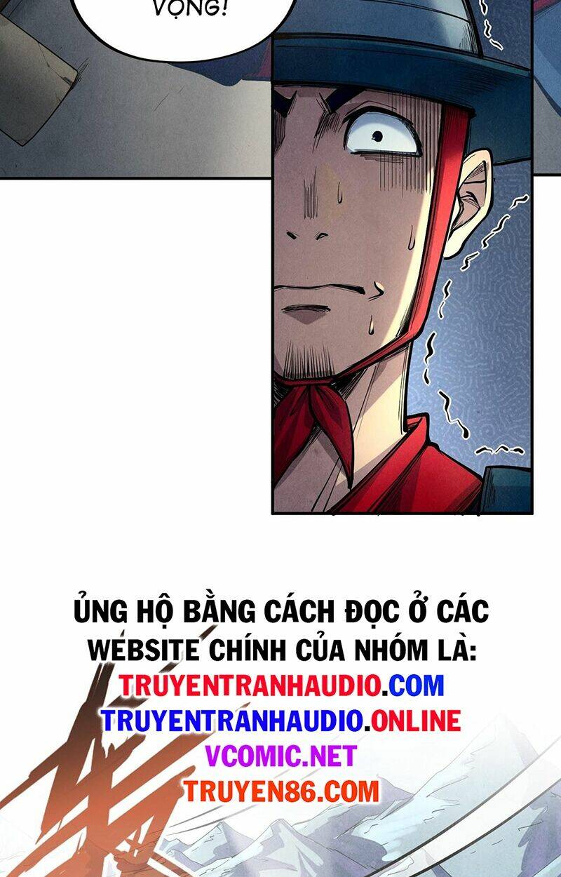 Vạn Cổ Chí Tôn Chapter 93 - Trang 2