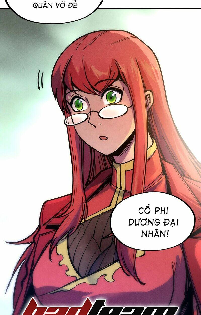 Vạn Cổ Chí Tôn Chapter 93 - Trang 2