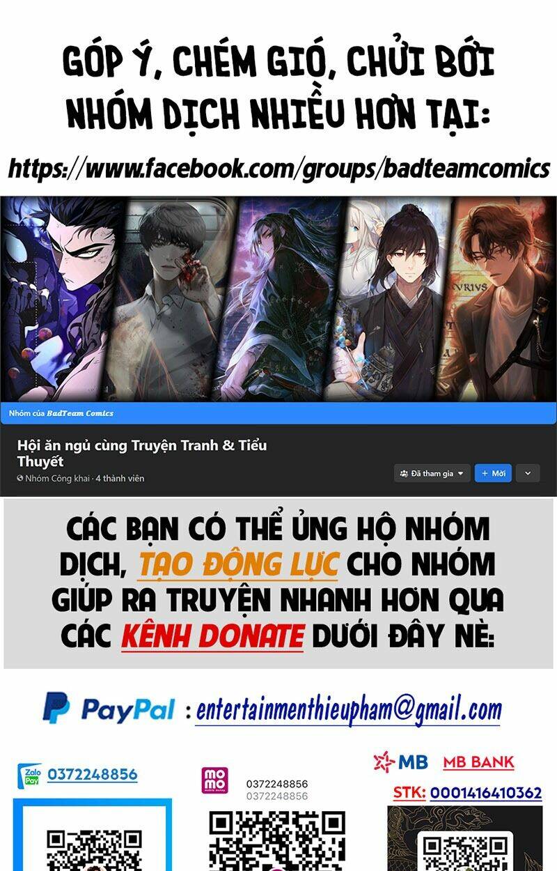 Vạn Cổ Chí Tôn Chapter 98 - Trang 2