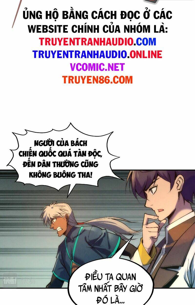 Vạn Cổ Chí Tôn Chapter 98 - Trang 2