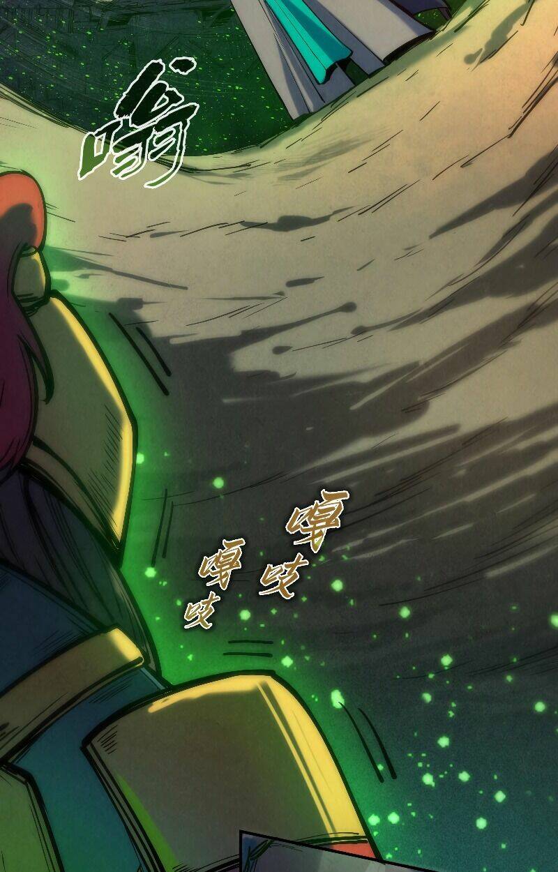 Vạn Cổ Chí Tôn Chapter 98 - Trang 2