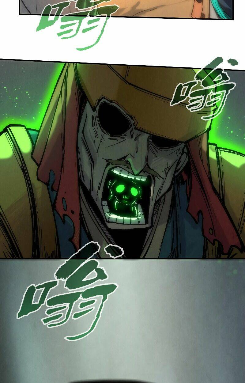 Vạn Cổ Chí Tôn Chapter 98 - Trang 2