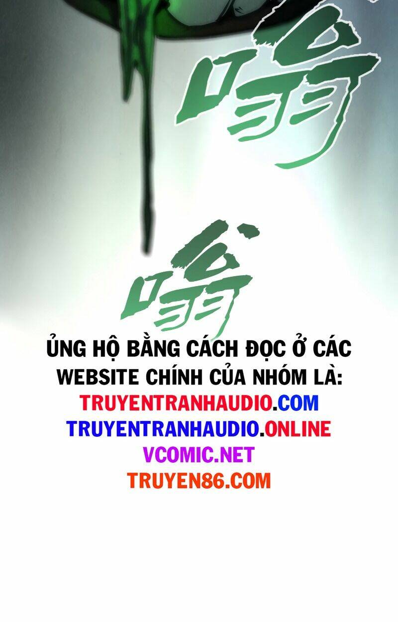 Vạn Cổ Chí Tôn Chapter 98 - Trang 2