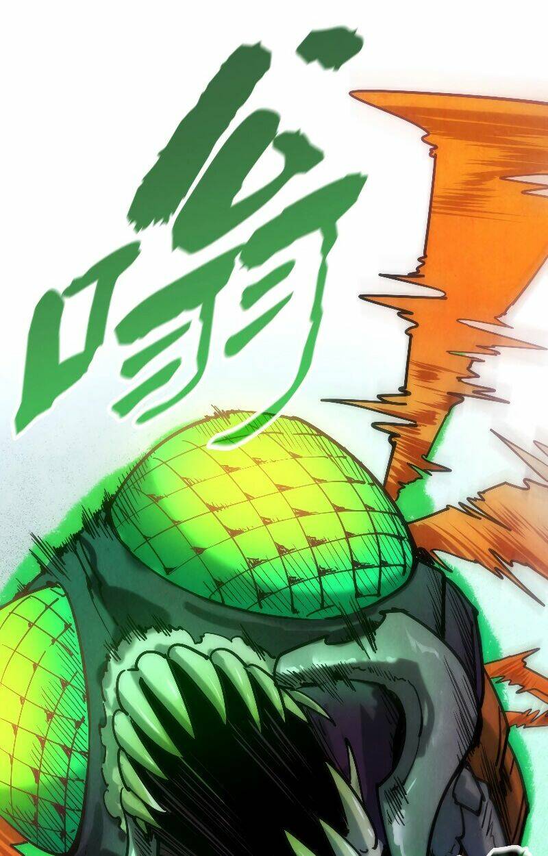 Vạn Cổ Chí Tôn Chapter 98 - Trang 2