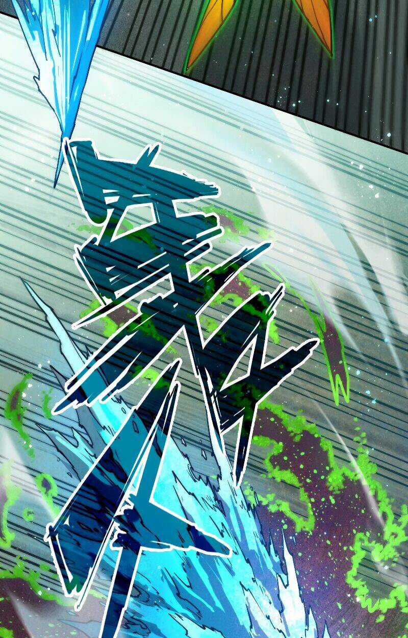 Vạn Cổ Chí Tôn Chapter 98 - Trang 2