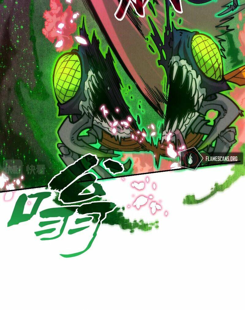 Vạn Cổ Chí Tôn Chapter 98 - Trang 2