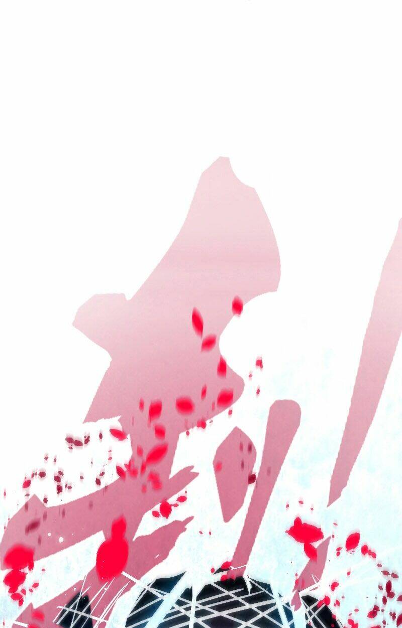 Vạn Cổ Chí Tôn Chapter 98 - Trang 2