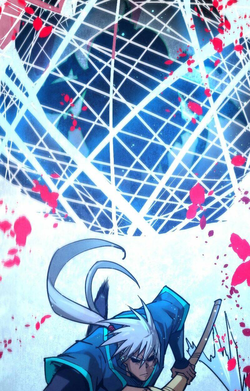 Vạn Cổ Chí Tôn Chapter 98 - Trang 2