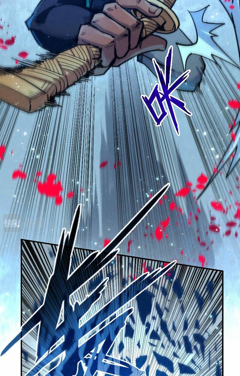 Vạn Cổ Chí Tôn Chapter 98 - Trang 2