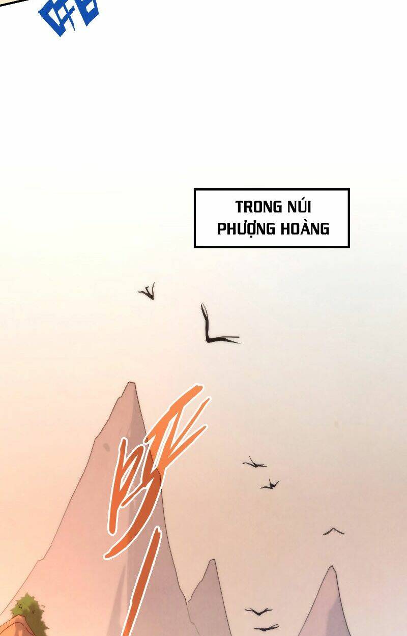 Vạn Cổ Chí Tôn Chapter 98 - Trang 2