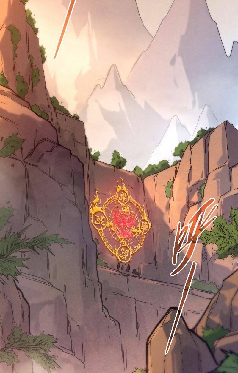 Vạn Cổ Chí Tôn Chapter 98 - Trang 2