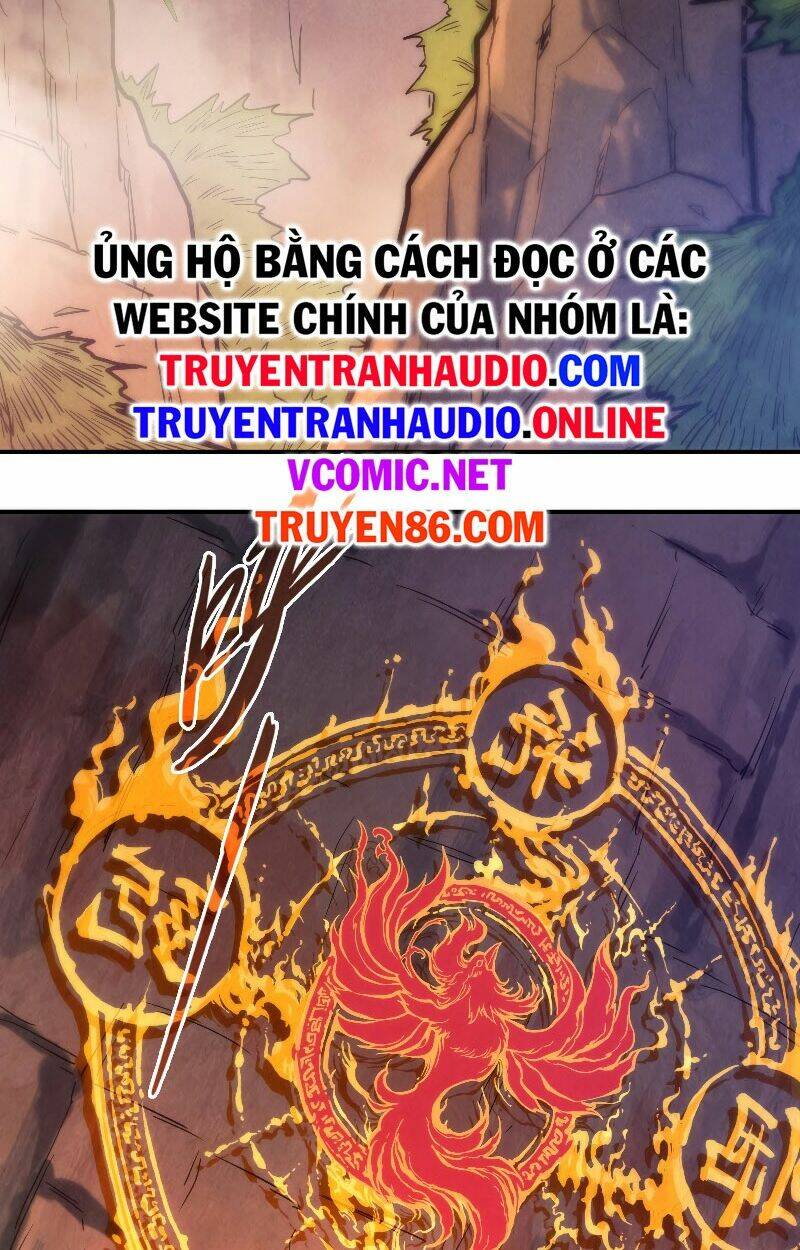 Vạn Cổ Chí Tôn Chapter 98 - Trang 2