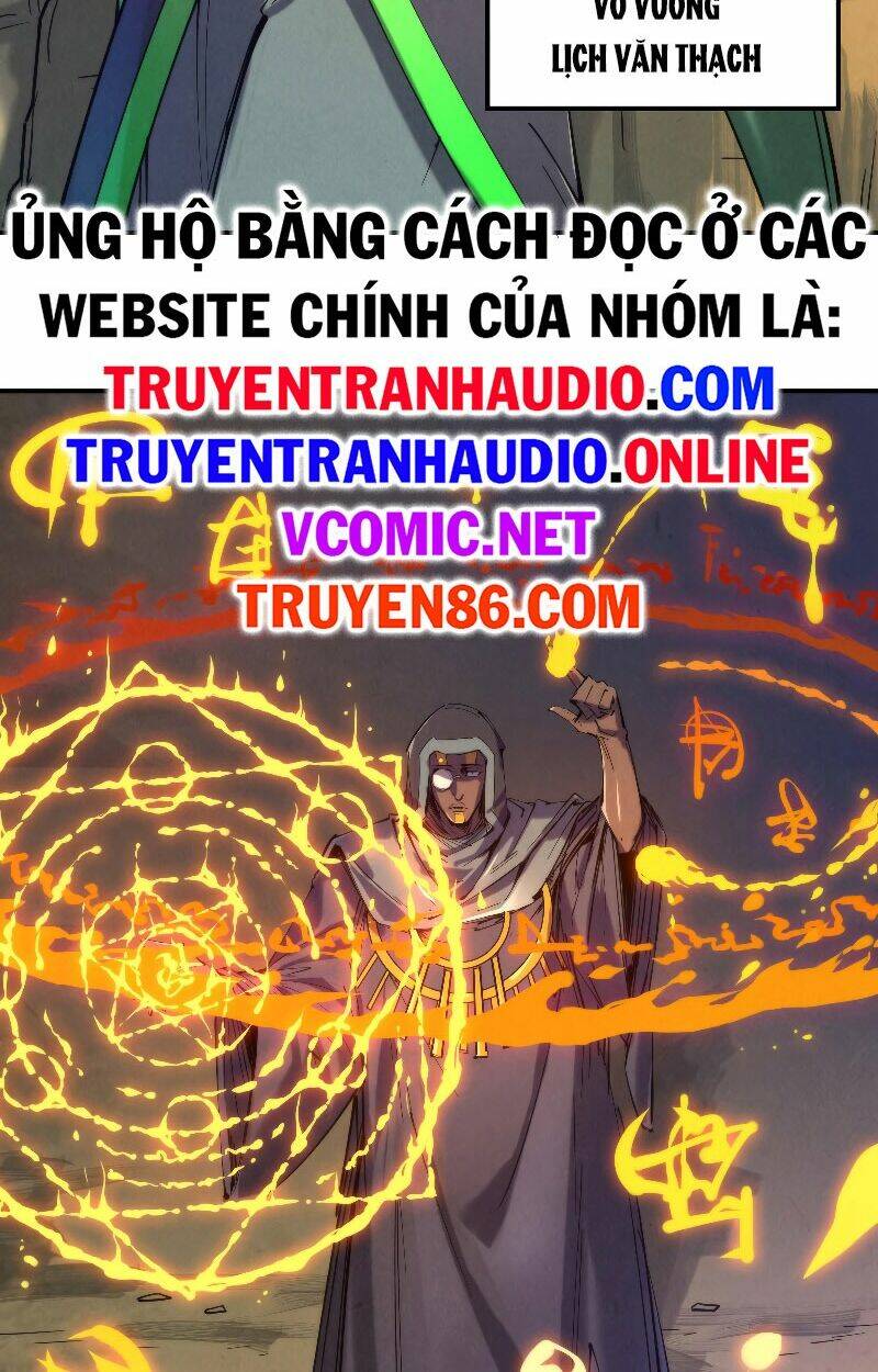 Vạn Cổ Chí Tôn Chapter 98 - Trang 2