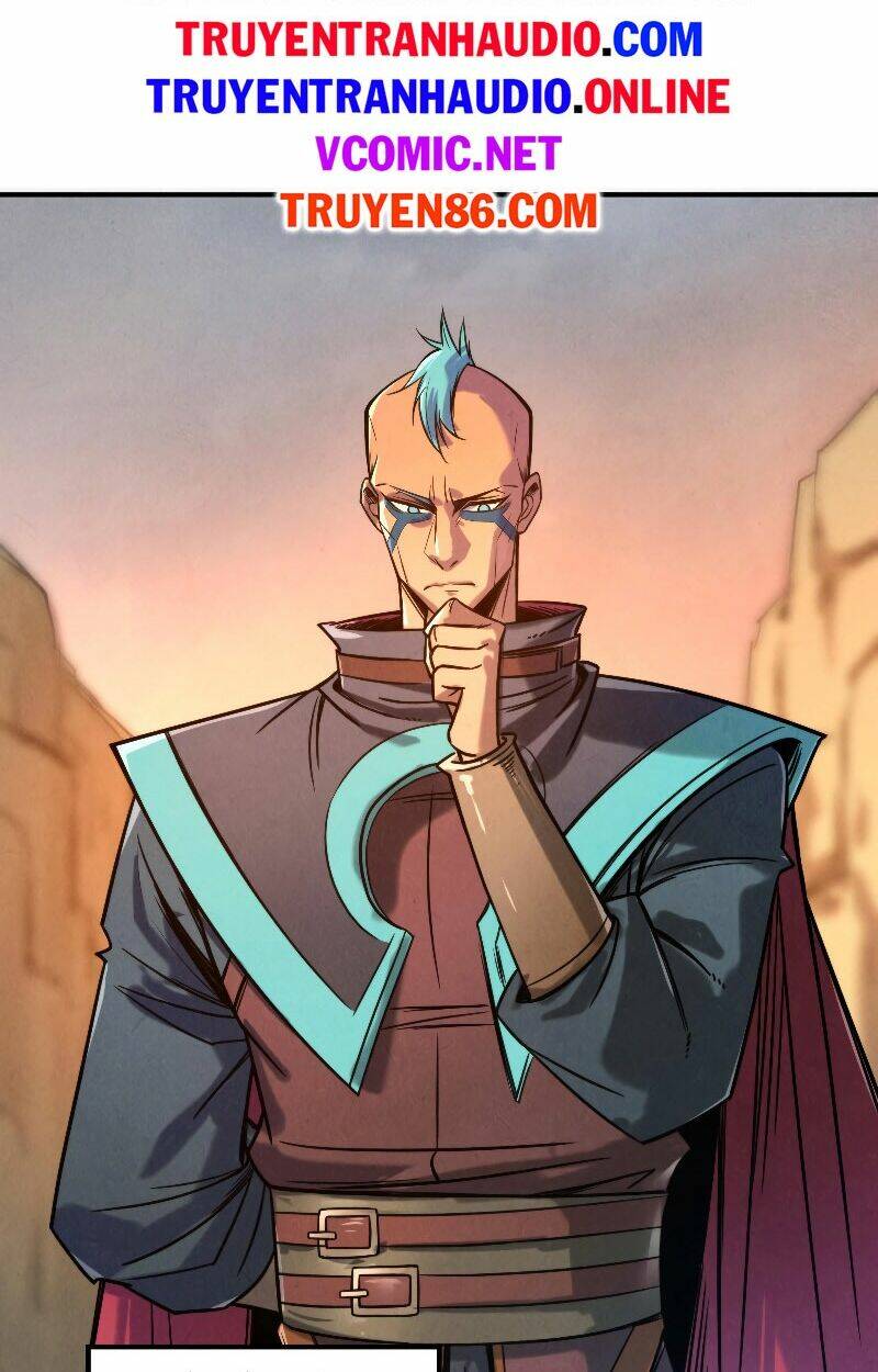 Vạn Cổ Chí Tôn Chapter 98 - Trang 2