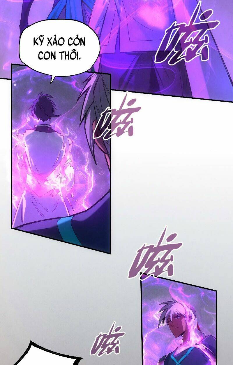 Vạn Cổ Chí Tôn Chapter 98 - Trang 2