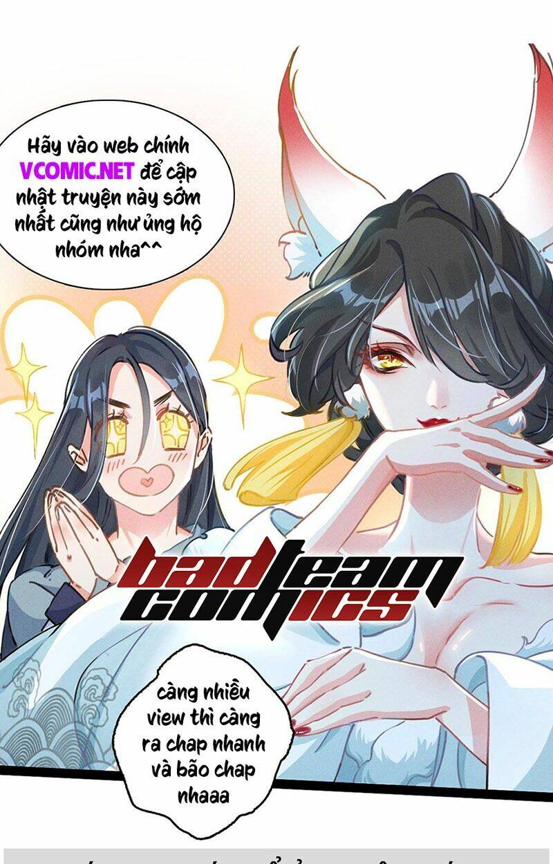 Vạn Cổ Chí Tôn Chapter 99 - Trang 2