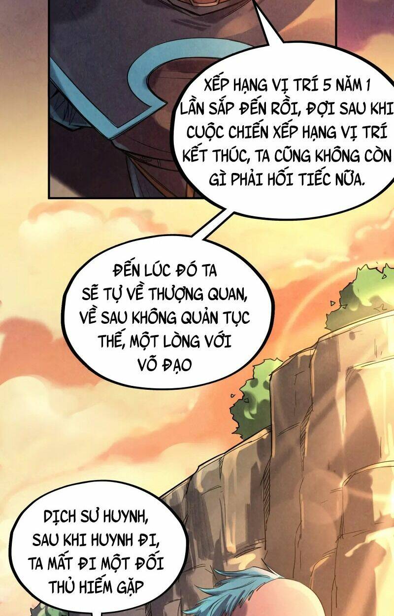 Vạn Cổ Chí Tôn Chapter 99 - Trang 2