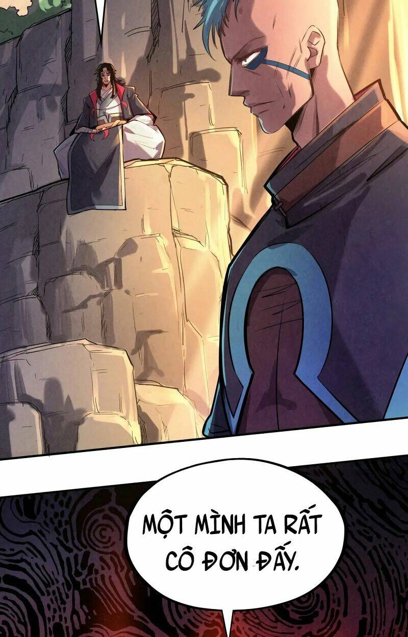 Vạn Cổ Chí Tôn Chapter 99 - Trang 2