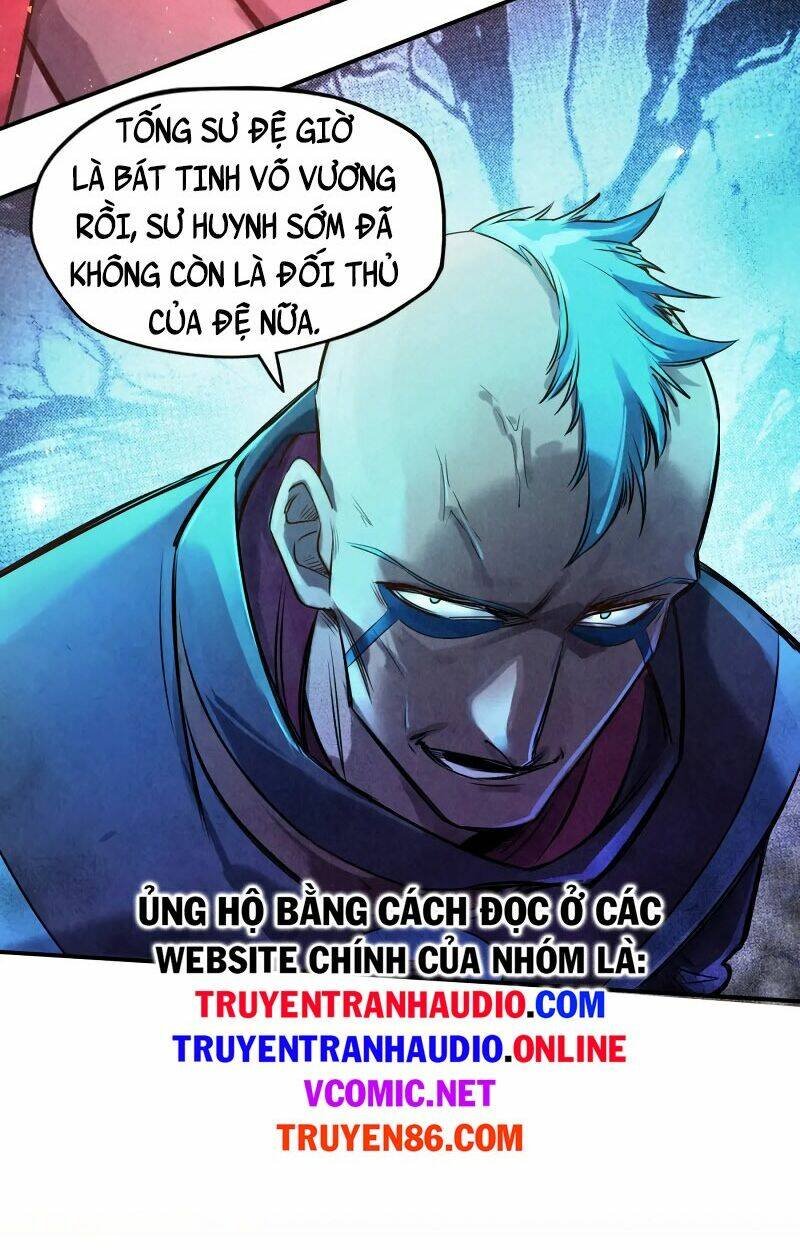 Vạn Cổ Chí Tôn Chapter 99 - Trang 2