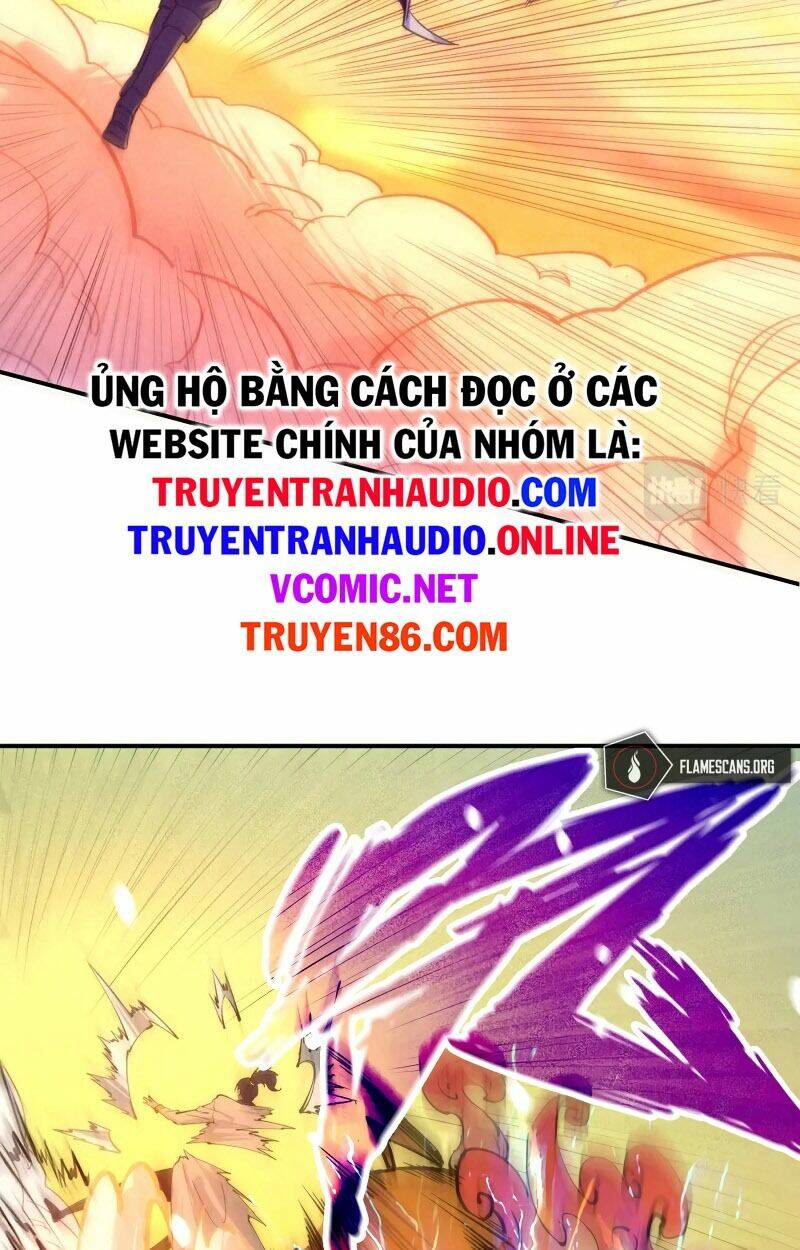 Vạn Cổ Chí Tôn Chapter 99 - Trang 2