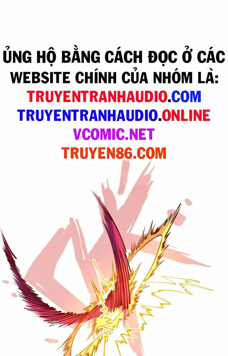 Vạn Cổ Chí Tôn Chapter 99 - Trang 2