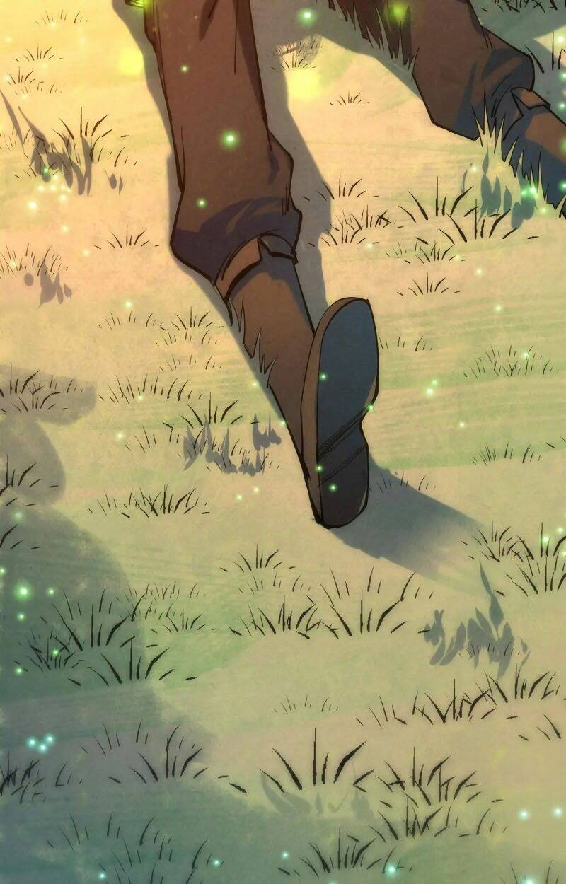 Vạn Cổ Chí Tôn Chapter 99 - Trang 2
