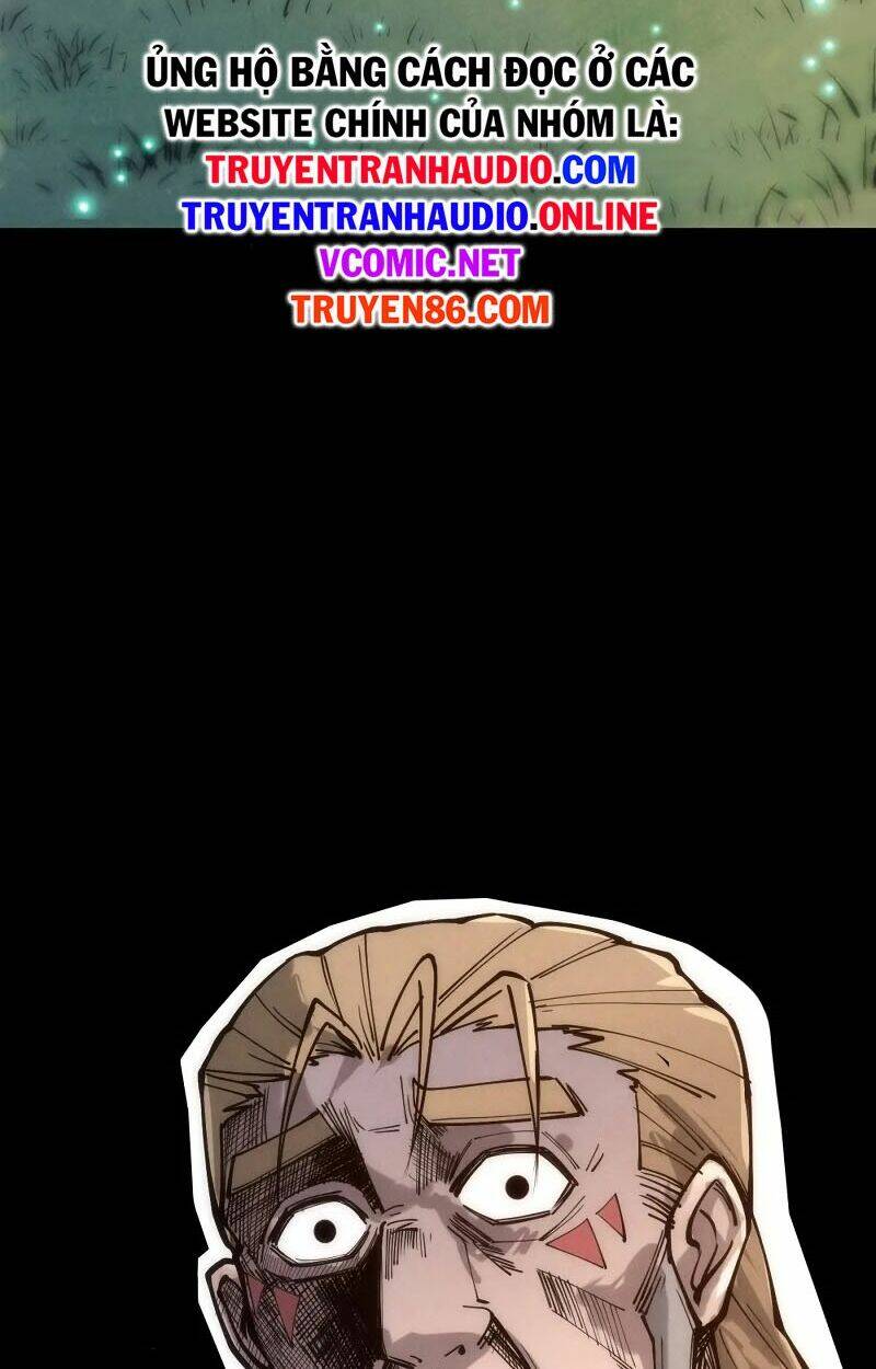 Vạn Cổ Chí Tôn Chapter 99 - Trang 2